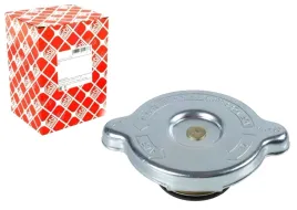 febi-korek-zbiorniczka-wyrownawczego-do-mercedes-124-e-w210