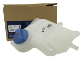 topran-zbiorniczek-wyrownawczy-z-korkiem-do-audi-a4-b5-a6-c5-passat