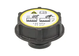 topran-korek-zbiorniczka-wyrownawczego-do-focus-iii-mondeo-v-volvo-s60-s80