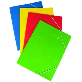 schemat-teczka-a4-z-gumka-kolorowa-1-sztuka