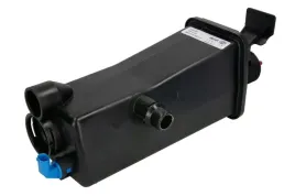 mahle-zbiorniczek-wyrownawczy-chlodnicy-do-bmw-e46-x3-e83