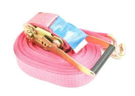 pas-transportowy-z-napinaczem-5t-12m-5000-kg-ue