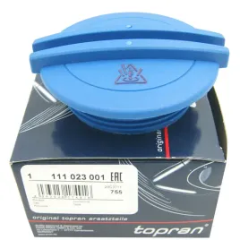 topran-korek-zbiorniczka-wyrownawczego-do-audi-a4-b8-a5-ibiza-iv-fabia-iii