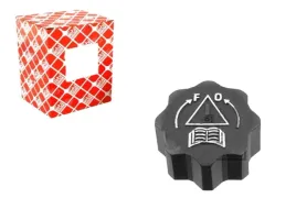 febi-korek-zbiornika-wyrownawczego-do-citroen-c4-c5-ds4-ds5-peugeot-307-308