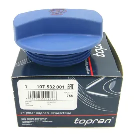 topran-korek-zbiorniczka-wyr-do-audo-a4-b5-vw-passat-b5-golf-iv-polo-iv