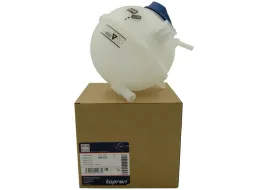 topran-zbiorniczek-wyrownawczy-z-korkiem-do-audi-a3-8l