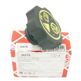 febi-korek-zbiorniczka-wyrownawczego-do-opel-36579