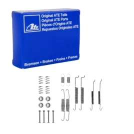 ate-zestaw-montazowy-szczek-do-vw-polo-v-golf-iii