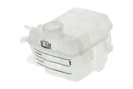 topran-zbiorniczek-wyrownawczy-do-opel-astra-j-chevrolet-cruze-orlando