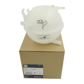 topran-zbiorniczek-wyrownawczy-do-audi-a3-q3-leon-ii-passat-b6-b7-touran