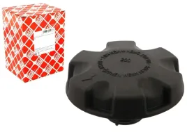 febi-korek-zbiornika-wyrownawczego-do-bmw-3-f30-f31-g20-g21-5-f10-f11-g30