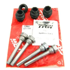 trw-prowadnica-zacisku-hamulca-przod-audi-a3-ibiza-iv-golf-v-vi-polo-iv-v