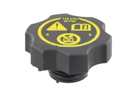 topran-korek-zbiorniczka-wyrownawczego-do-astra-k-corsa-d-e-insignia-a-b