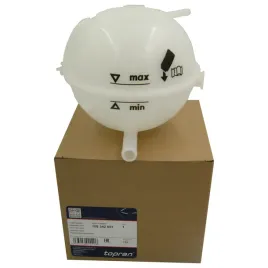 topran-zbiornik-wyrownawczy-do-skoda-fabia-ii-rapid-polo-v-seat-ibiza-iv