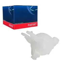 topran-zbiorniczek-wyrownawczy-do-citroen-c3-iii-ds3-opel-crossland-peugeot