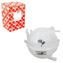 febi-zbiorniczek-wyrownawczy-do-audi-a3-q3-passat-b7-sharan-tiguan-touran