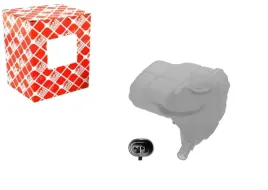 febi-zbiorniczek-wyrownawczy-do-opel-astra-j-iv-14t-17cdti