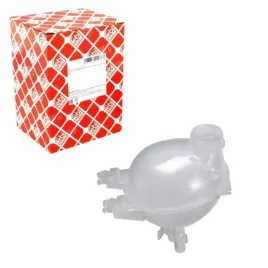 febi-zbiorniczek-wyrownawczy-do-citroen-c3-iii-opel-crossland-peugeot-3008