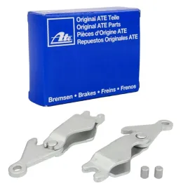 ate-rozpierak-szczek-do-mercedes-vw-crafter