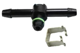 dr-motor-zlaczka-przewodu-paliwa-t-z-zabezpieczeniem-system-denso