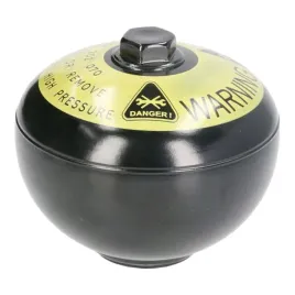 bosch-zbiornik-plynu-hamulcowego-do-mercedes-w-211-0-265-202-070