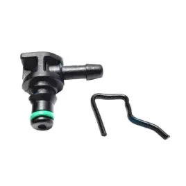 dr-motor-lacznik-przewodu-elastycznego-krociec-l-do-siemens