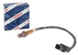 bosch-sonda-lambda-do-renault-laguna-iii-2-0dci