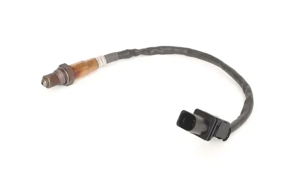 bosch-sonda-lambda-do-renault-laguna-iii-2-0dci-stan-nowy