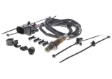 bosch-sonda-lambda-do-audi-a3-8l-octavia-i-1-8t-stan-nowy