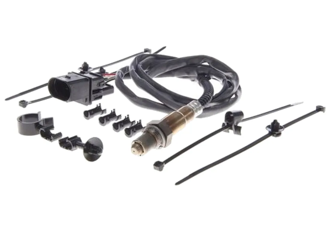 bosch-sonda-lambda-do-audi-a3-8l-octavia-i-1-8t-stan-nowy