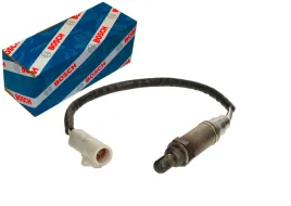 bosch-sonda-lambda-za-katalizatorem-do-ford-mondeo-iii-fiesta-v