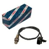 bosch-sonda-lambda-do-ford-focus-mk3-c-max-mondeo-mk5