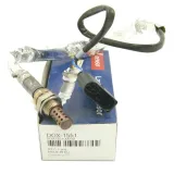 denso-sonda-lambda-regulacyjna-do-audi-a6-c5-bmw-e60-e61-golf-iii-iv