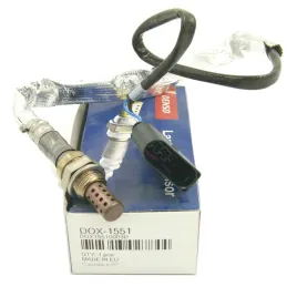 denso-sonda-lambda-regulacyjna-do-audi-a6-c5-bmw-e60-e61-golf-iii-iv