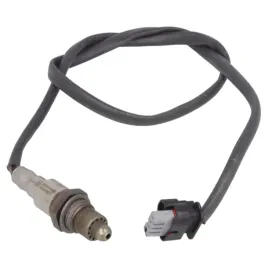 bosch-sonda-lambda-za-katalizatorem-do-ford-focus-mk3-c-max-ii-mondeo-v