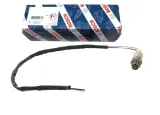 bosch-sonda-lambda-uniwersalna-0258986507