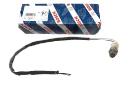 bosch-sonda-lambda-uniwersalna-0258986507