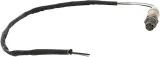 bosch-sonda-lambda-uniwersalna-0258986507-stan-nowy
