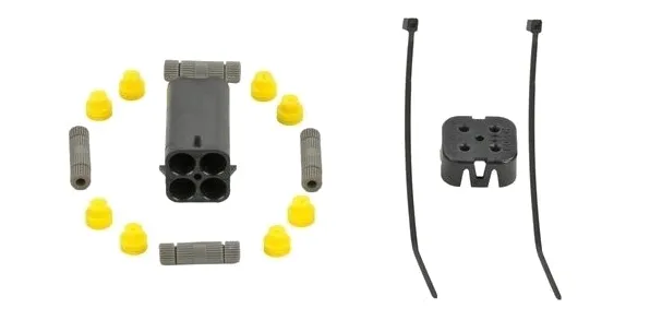 bosch-sonda-lambda-uniwersalna-0258986507-stan-nowy