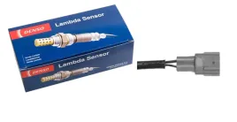 denso-sonda-do-toyota-corolla-e10-e11-1-3-1-4-1-6