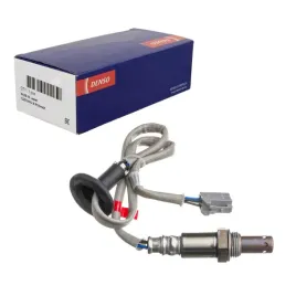 denso-sonda-lambda-do-toyota-avensis-t27-corolla-e18-volvo-s80