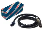 bosch-sonda-lambda-za-katalizatorem-do-peugeot-307
