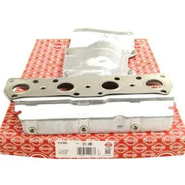 elring-uszczelka-kolektora-wydechowego-do-citroen-c4-c5-peugeot-308-508