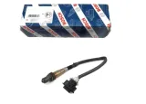bosch-sonda-lambda-do-astra-g-h-corsa-d-1-4