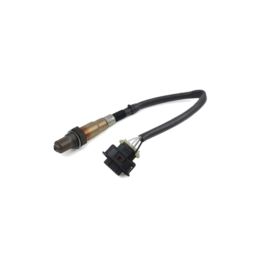 bosch-sonda-lambda-do-astra-g-h-corsa-d-1-4-stan-nowy