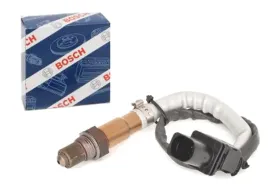 bosch-sonda-lambda-do-audi-a4-b8-a5-a6-c6-2-0tdi