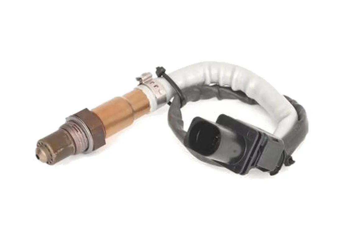 bosch-sonda-lambda-do-audi-a4-b8-a5-a6-c6-2-0tdi-stan-nowy