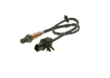 bosch-sonda-lambda-przed-katalizatorem-do-ford-mondeo-mk4-focus-mk3-2-0tdci-stan-nowy