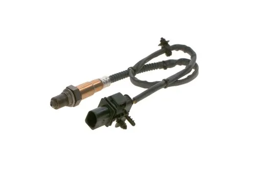 bosch-sonda-lambda-przed-katalizatorem-do-ford-mondeo-mk4-focus-mk3-2-0tdci-stan-nowy