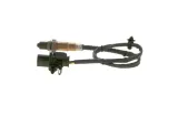 bosch-sonda-lambda-przed-katalizatorem-do-ford-mondeo-mk4-focus-mk3-2-0tdci-jakosc-czesci-zgodnie-z-gvo-q-oryginal-z-logo-producenta-czesci-oem-oes